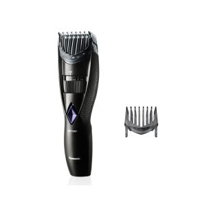 OBLIKOVALNIK BRADE PANASONIC ER-GB37-K503 OBLIKOVALNIK BRADE PANASONIC ER-GB37-K503