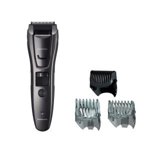 MOŠKI UREJEVALNIK PANASONIC ER-GB80-H503