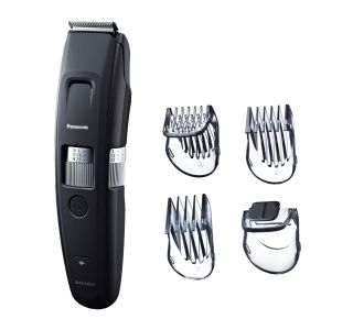 STRIŽNIK LAS PANASONIC ER-GB96-K503