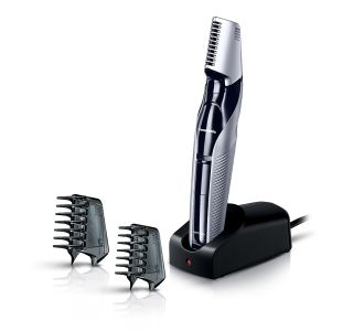 MOŠKI BRIVNIK PANASONIC ER-GK60-S503