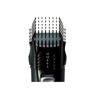 STRIŽNIK ZA LASE PANASONIC ER-GY10CM504