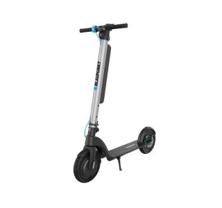 ELEKTRIČNI SKIRO BLAUPUNKT ESC910 ELEKTRIČNI SKIRO BLAUPUNKT ESC910