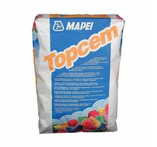 ESTRIH MAPEI TOPCEM 20KG ESTRIH MAPEI TOPCEM 20KG