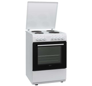 ELEKTRIČNI ŠTEDILNIK VOX ETR6025WG ELEKTRIČNI ŠTEDILNIK VOX ETR6025WG