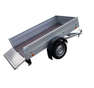 KIPER PRIKOLICA TPV RK EU2 K LIGHT SI