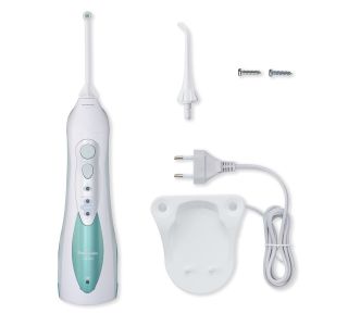 ZOBNA PRHA PANASONIC EW1313G303