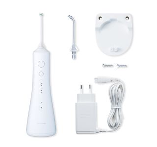 ZOBNA PRHA PANASONIC EW1513W503