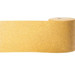 EXPERT C470 ZVITEK BRUSNEGA PAPIRJA ZA ROČNO BRUŠENJE, 93 MM, 5 M, G 40