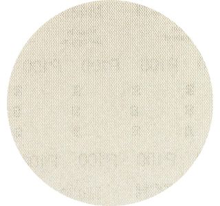 EXPERT M480 BRUSNA MREŽA ZA EKSCENTRIČNE BRUSILNIKE, 125 MM, G 100, 50 KOSOV