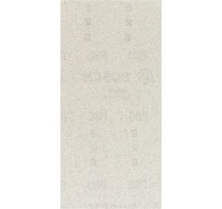 EXPERT M480 BRUSNA MREŽA ZA EKSCENTRIČNE BRUSILNIKE, 93 X 186 MM, G 80, 50 KOSOV EXPERT M480 BRUSNA MREŽA ZA EKSCENTRIČNE BRUSILNIKE, 93 X 186 MM, G 80, 50 KOSOV