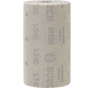 EXPERT M480 BRUSNA MREŽA, ZVITEK 115 MM, 5 M, G 240