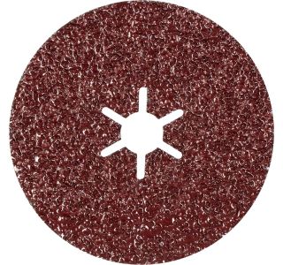 EXPERT R781 PRISMA CERAMIC VLAKNENA KERAMIČNA PLOŠČA, 100 MM, 16 MM, G 36