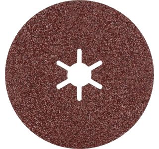 EXPERT R781 PRISMA CERAMIC VLAKNENA KERAMIČNA PLOŠČA, 100 MM, 16 MM, G 80