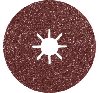 EXPERT R781 PRISMA CERAMIC VLAKNENA KERAMIČNA PLOŠČA, 180 MM, 22,23 MM, G 36