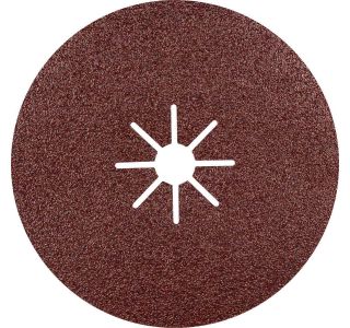 EXPERT R781 PRISMA CERAMIC VLAKNENA KERAMIČNA PLOŠČA, 180 MM, 22,23 MM, G 60