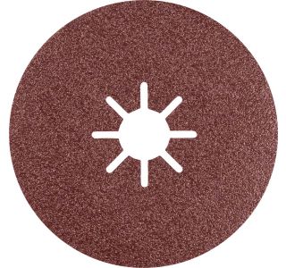 EXPERT R781 PRISMA CERAMIC VLAKNENA KERAMIČNA PLOŠČA, 180 MM, 22,23 MM, G 80