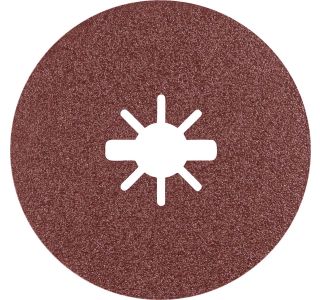 EXPERT R781 PRISMA CERAMIC X-LOCK VLAKNENA KERAMIČNA PLOŠČA, 115 MM, 22,23 MM, G 60