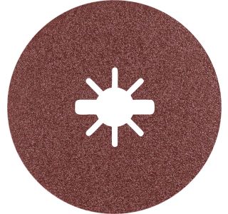 EXPERT R781 PRISMA CERAMIC X-LOCK VLAKNENA KERAMIČNA PLOŠČA, 115 MM, 22,23 MM, G 80