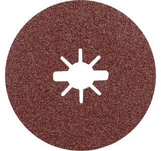 EXPERT R781 PRISMA CERAMIC X-LOCK VLAKNENA KERAMIČNA PLOŠČA, 125 MM, 22,23 MM, G 60