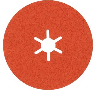 EXPERT R782 PRISMA CERAMIC VLAKNENA KERAMIČNA PLOŠČA, 100 MM, 16 MM, G 60