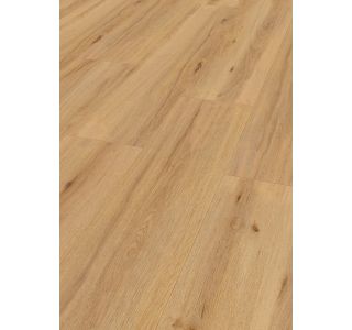 LAMINAT, 8MM, 32. RAZRED KRONOTEX EXQUISIT P. HRAST ARIZONA D 80052 LAMINAT, 8MM, 32. RAZRED KRONOTEX EXQUISIT P. HRAST ARIZONA D 80052