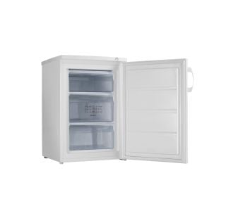 ZAMRZOVALNA OMARA GORENJE F492PW