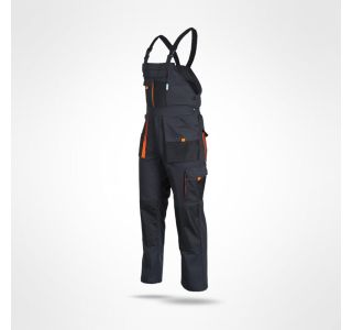 FARMER KING ŠT.S MEŠANICA FARMER KING ŠT.S MEŠANICA