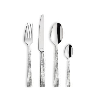 SET JEDILNEGA PRIBORA AMEFA 24 DELNI FELICITY