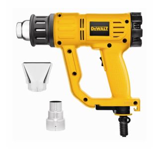 FEN NA VROČ ZRAK DEWALT D 26411 FEN NA VROČ ZRAK DEWALT D 26411
