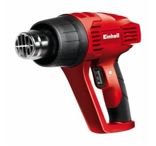 FEN NA VROČ ZRAK EINHELL TC-HA 2000/1 FEN NA VROČ ZRAK EINHELL TC-HA 2000/1