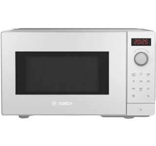 MIKROVALOVNA PEČICA BOSCH FFL023MW0
