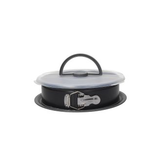 PEKAČ / MODEL ZA PEKO TOGNANA 26 CM ZA TORTO POKROV PREMIUM BAKERY