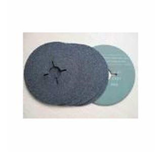 FIBERFLEX DISK ZA KAMEN VSM 115X22 MM K60 SF08