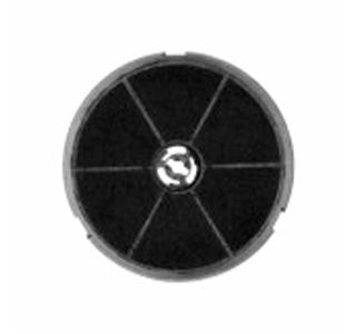 FILTER ZA NAPO SICCABO D180 FILTER ZA NAPO SICCABO D180