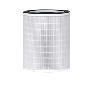 FILTER ZA ČISTILNIK ZRAKA AENO AAPF1 FILTER ZA ČISTILNIK ZRAKA AENO AAPF1