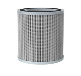 FILTER ZA ČISTILNIK ZRAKA AENO AAPF3