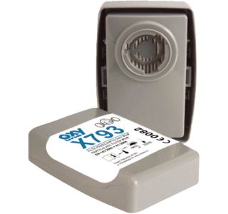 FILTER ZA MASKO OXY ZA DELCE X793 P3R