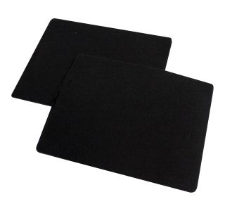 FILTER ZA NAPO FABER FILTER OGLENI ZA FABULA 60CM FILTER ZA NAPO FABER FILTER OGLENI ZA FABULA 60CM