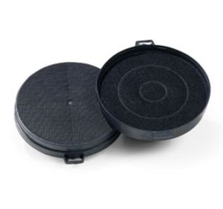 FILTER ZA NAPO FALMEC FILTER OGLENI TYP 6