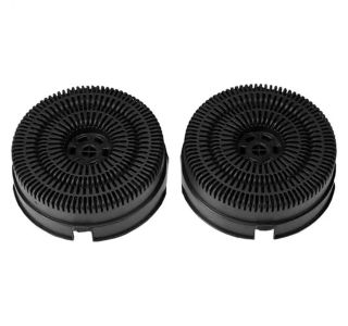 FILTER ZA NAPO TURBOAIR OGLENI FILTER CFC0038000 / CFC0141571