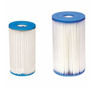 FILTRI IN FILTRIRNI PESEK INTEX KARTUŠA A FILTRI IN FILTRIRNI PESEK INTEX KARTUŠA A