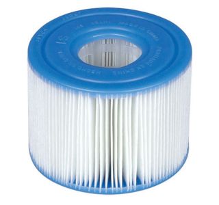 FILTRI IN FILTRIRNI PESEK INTEX KARTUŠA S1 1/2 ZA MASAŽNE BAZENE FILTRI IN FILTRIRNI PESEK INTEX KARTUŠA S1 1/2 ZA MASAŽNE BAZENE