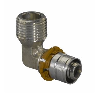 FITING UNIPIPE PF KOLENO 90 25X1 Z 22-680