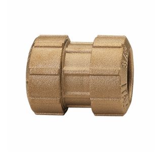 FITING ZA ALKATEN ITAP MS 2/2 20X20-15 MM FITING ZA ALKATEN ITAP MS 2/2 20X20-15 MM