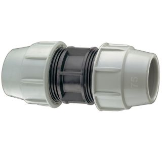 FITING ZA ALKATEN PLASSON S. 1 SPOJKA ZA POPRAVILO 20-20