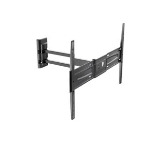 TV NOSILEC MELICONI FLATSTYLE FDR600