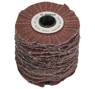 FLEKSIBILNI BRUSILNI VALJ BOSCH SW 6 K8 FLEKSIBILNI BRUSILNI VALJ BOSCH SW 6 K8