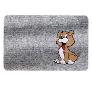 PREDPRAŽNIK FLOCKY 089 PSIČEK 60X40 CM