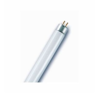 FLUO SIJALKA T5 OSRAM HO 80W/840 G5 1449MM