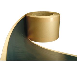 FOLIJA HENKEL ACB TEROSON FO KSK M+S 15X1M FOLIJA HENKEL ACB TEROSON FO KSK M+S 15X1M